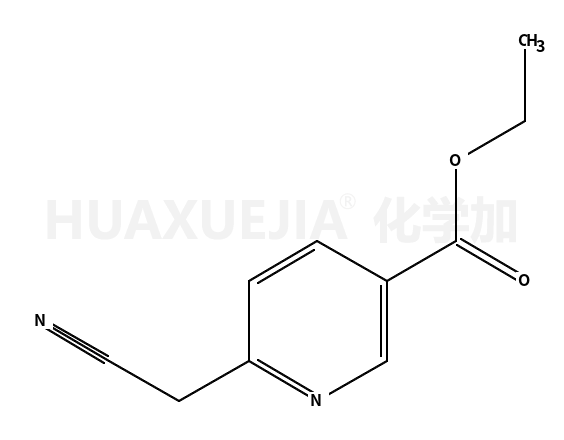 90915-33-6结构式