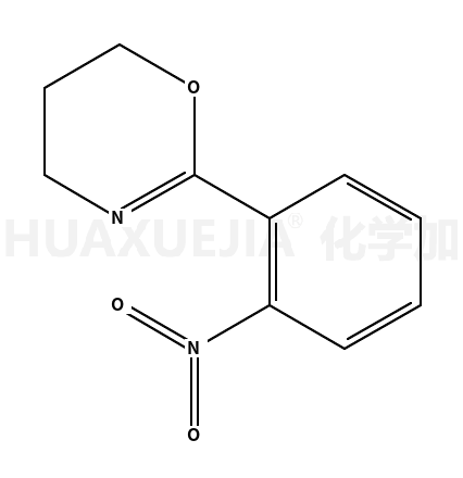 90915-72-3结构式