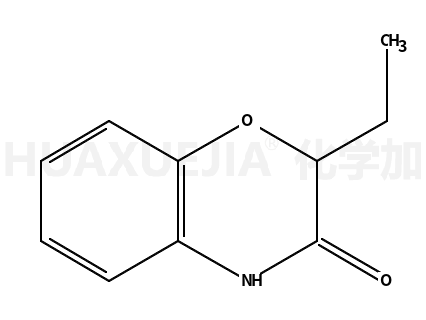 3,4-二氢-2-乙基-3-氧代-2H-1,4-苯并噁嗪