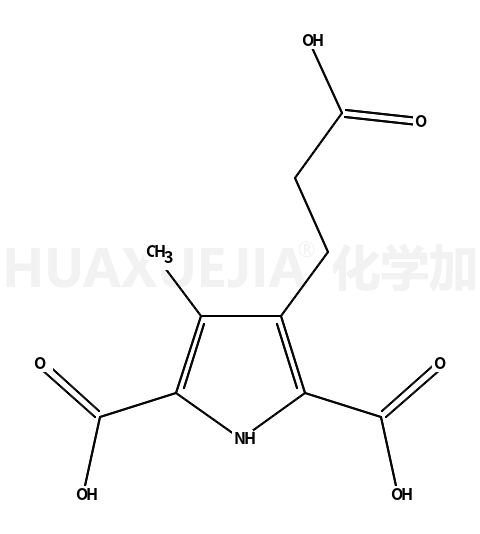 90923-49-2结构式