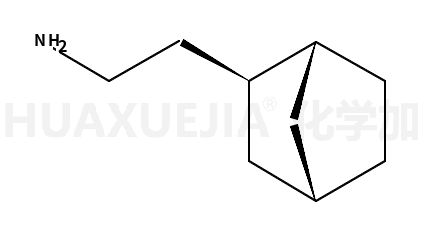 2-双环[2.2.1]庚基-2-乙胺