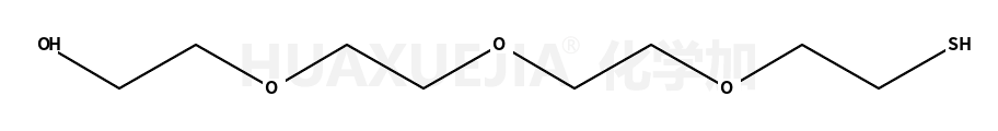 Thiol-PEG4-alcohol