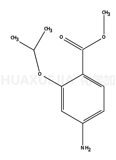 909563-22-0结构式