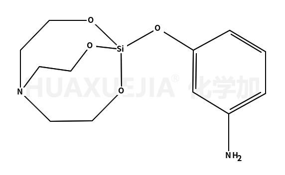 90963-38-5结构式