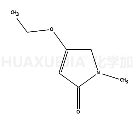 90968-34-6结构式