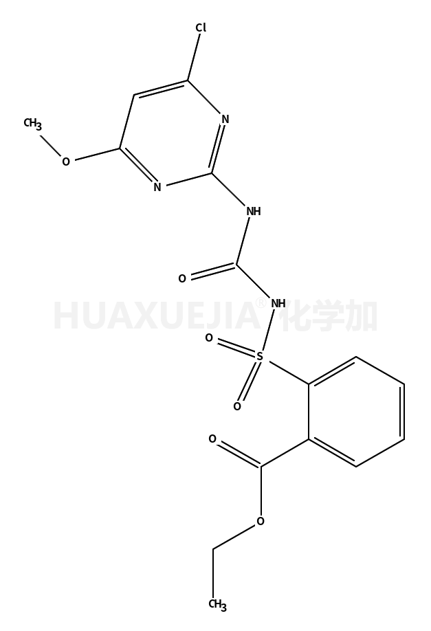 90982-32-4结构式