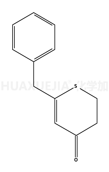 90996-81-9结构式