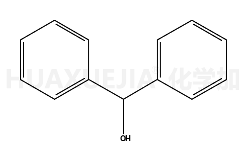 Benzhydrol