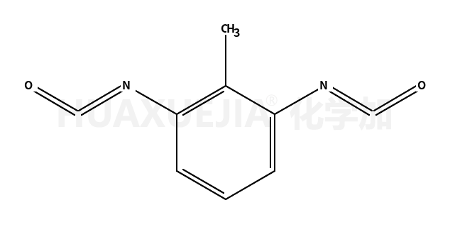 2,6-二异氰酸酯甲苯
