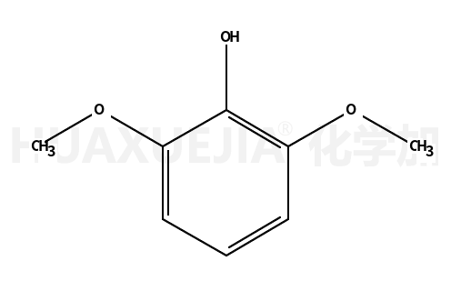 2,6-二甲氧基苯酚