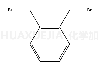 91-13-4结构式