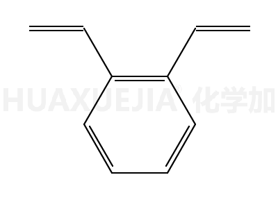 91-14-5结构式