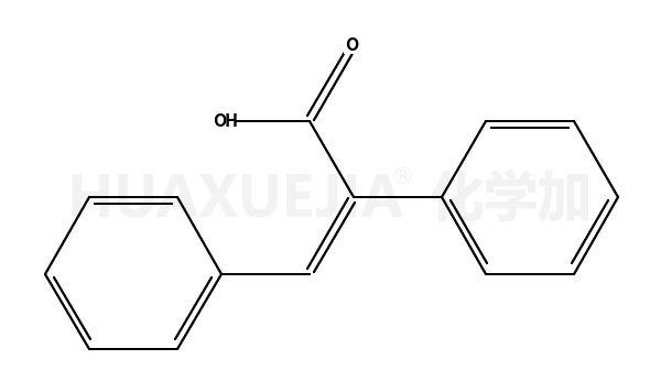 91-47-4结构式