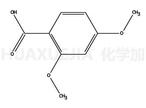 91-52-1结构式