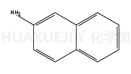 2-萘胺