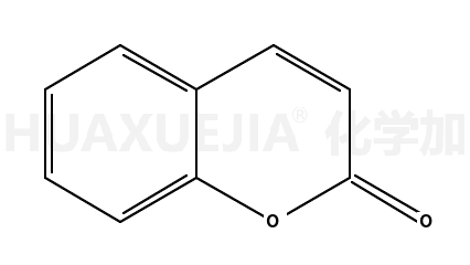 91-64-5,香豆素