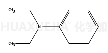 N,N-二乙基苯胺