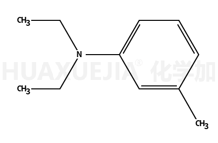 91-67-8结构式