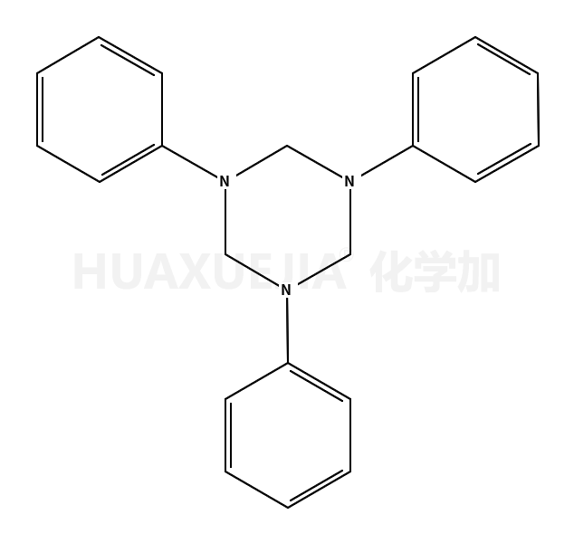 91-78-1结构式