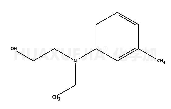 91-88-3结构式