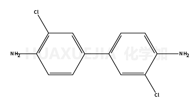 3,3'-二氯联苯胺