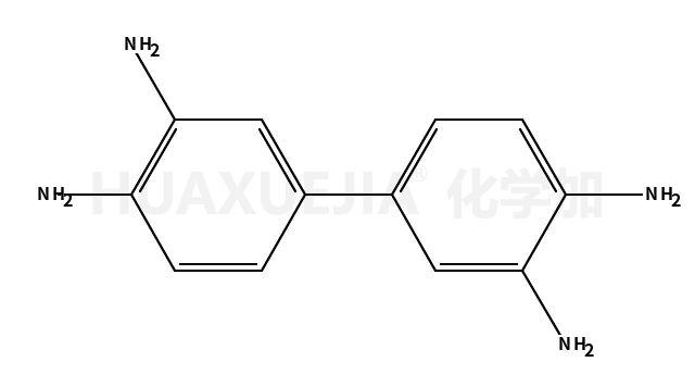 3,3'-二氨基联苯胺