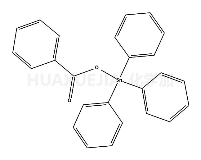 910-06-5结构式