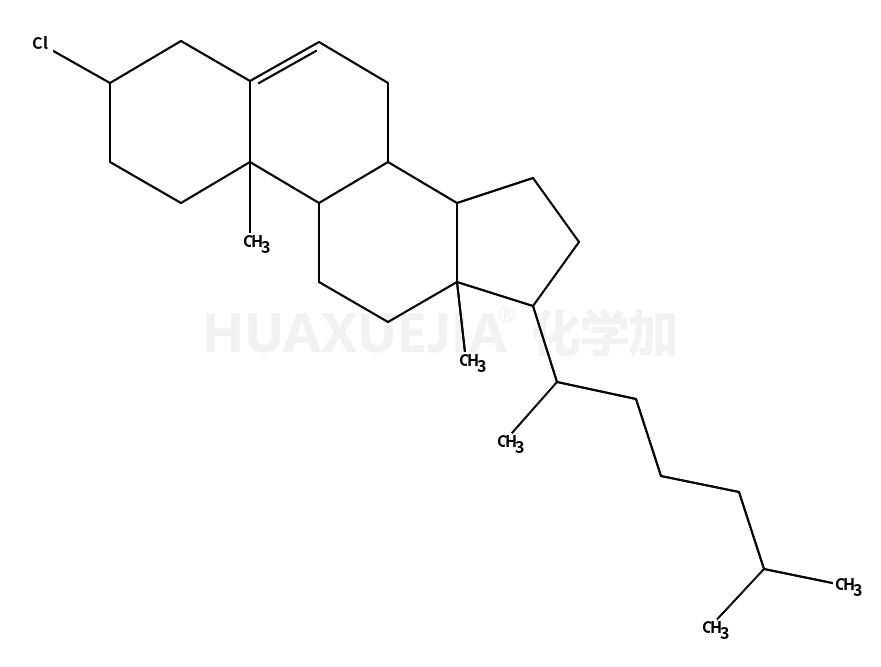 910-31-6结构式