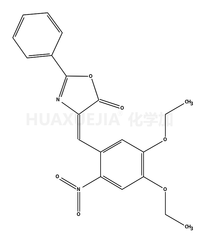 910-71-4结构式