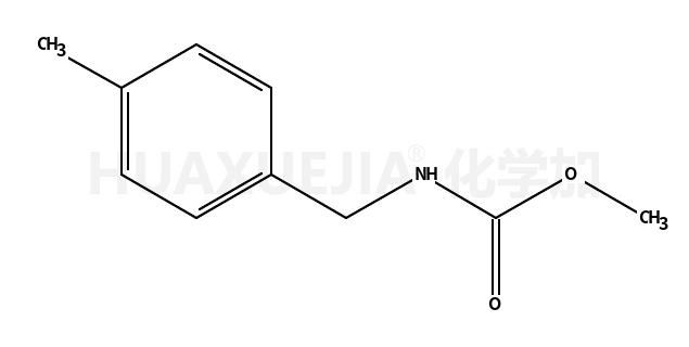 91012-04-3结构式