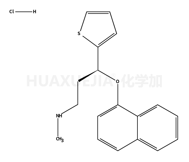 910138-96-4结构式