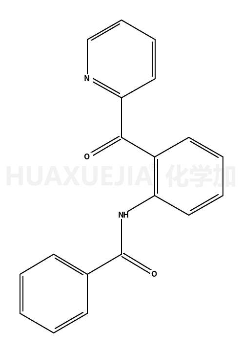 91025-05-7结构式