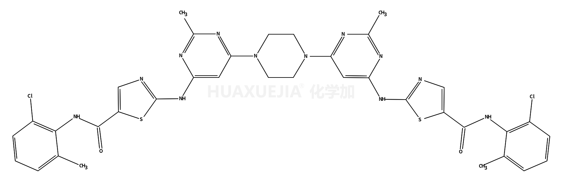 910297-61-9结构式