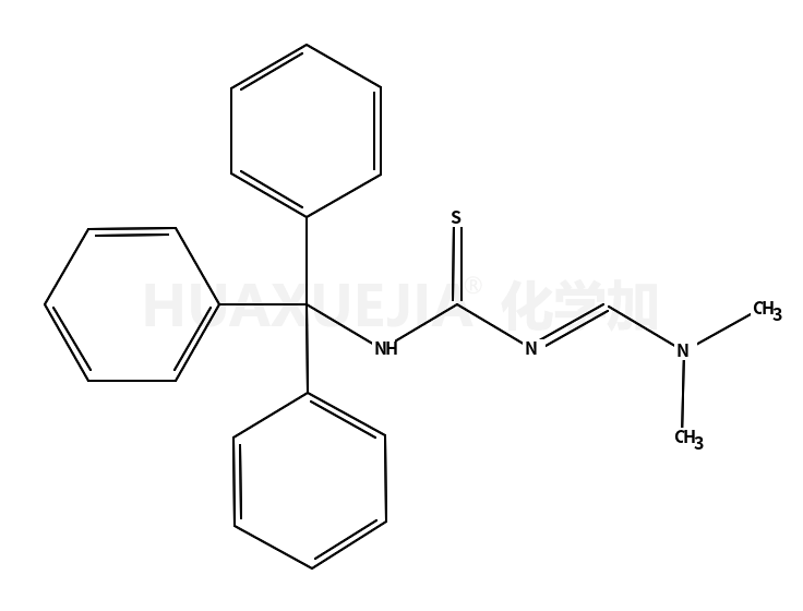 1-十二烷基-3-甲基咪唑三氟甲磺酸盐