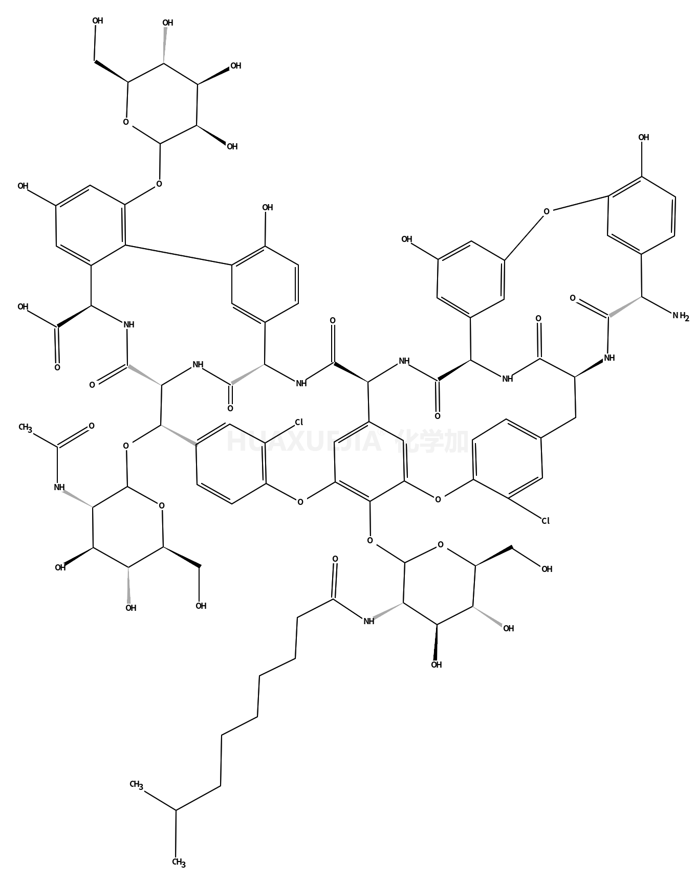 91032-26-7结构式