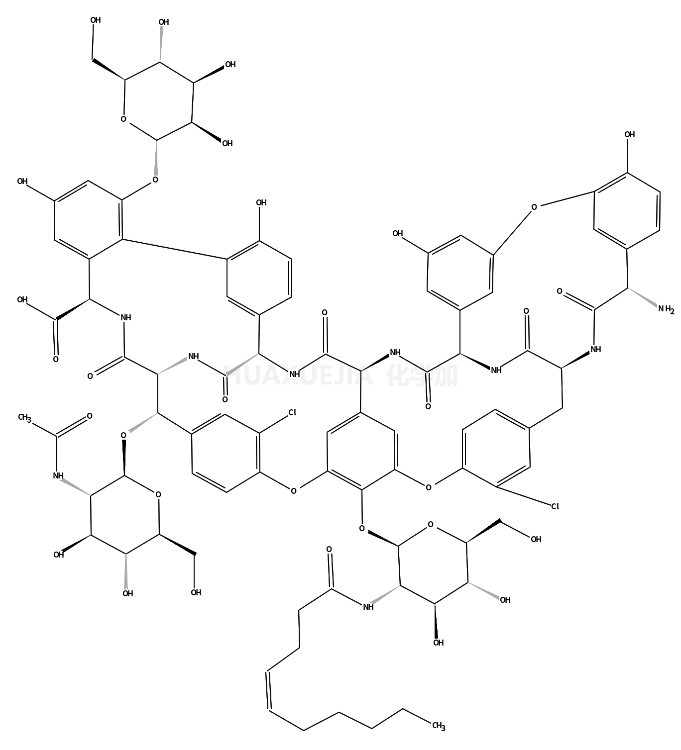 1H-吲唑,3-甲基-1-(1-甲基乙基)-(9CI)