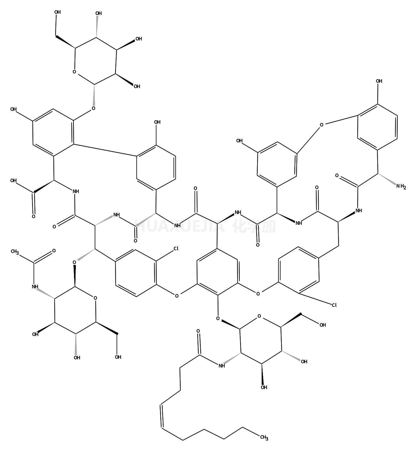 91032-34-7结构式