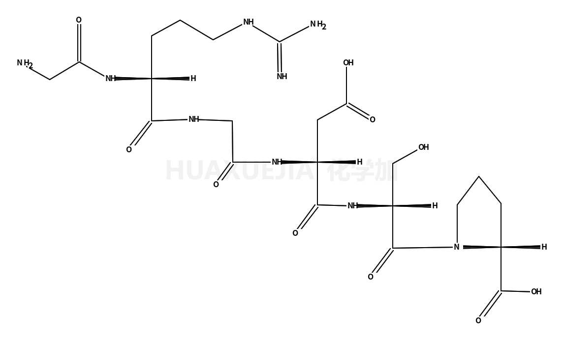 1-哌嗪乙胺,4-甲基-, 盐酸 (1:3)