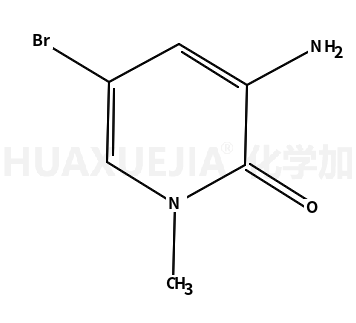 910543-72-5结构式