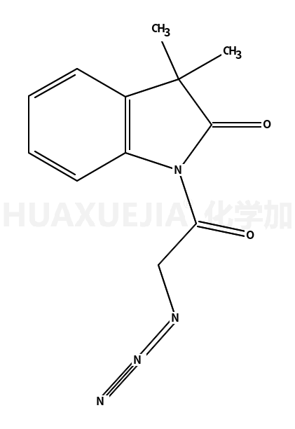 910562-92-4结构式