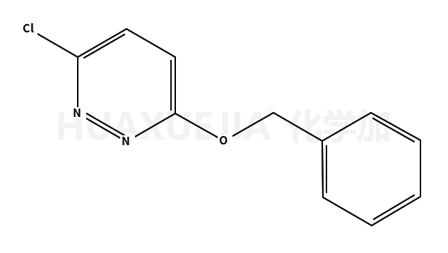 91063-19-3结构式