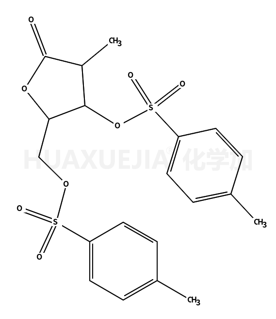 91075-37-5结构式