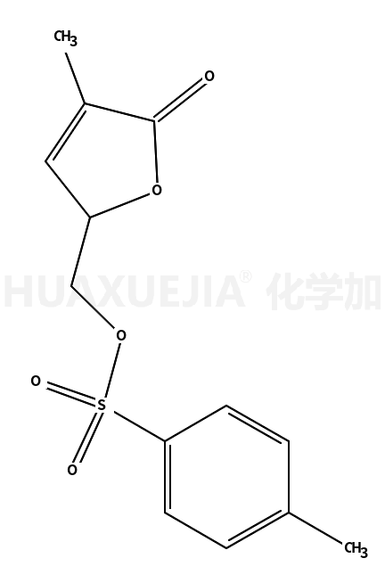 91075-40-0结构式