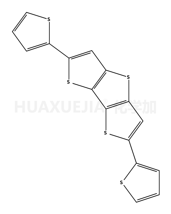 910788-24-8结构式