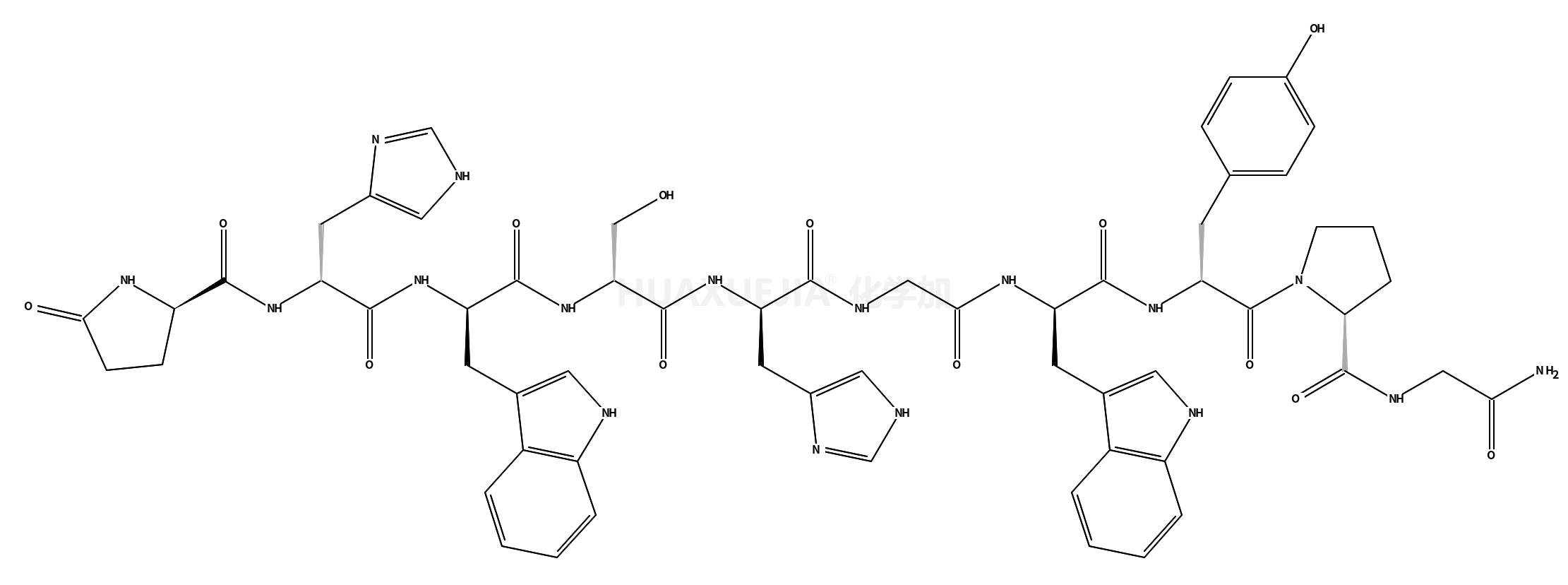 异丁酰丙氨酰-丙氨酰-丙氨酰-甲基酰胺