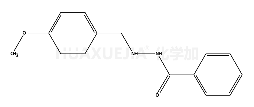 91099-00-2结构式