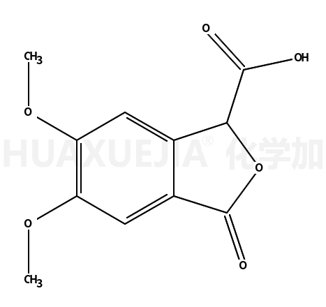 91099-14-8结构式