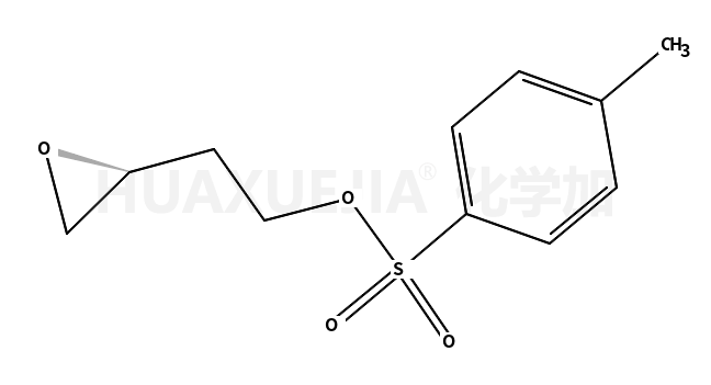 (S)-4-甲基苯磺酰基氧基-1,2-环氧丁烷
