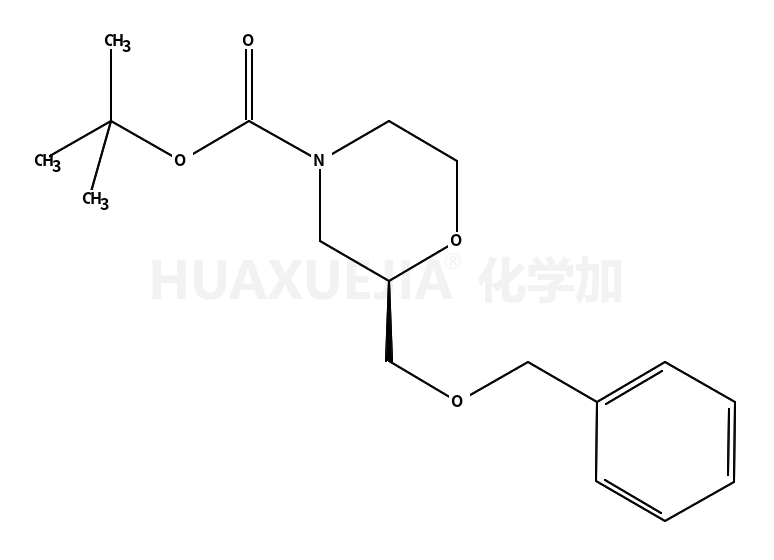 雷布舍替杂质4