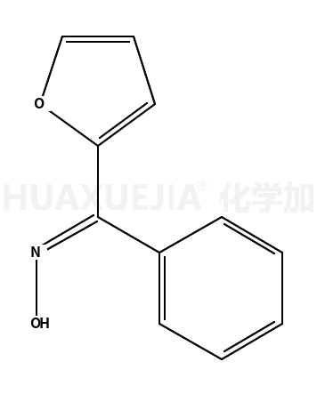 91137-23-4结构式